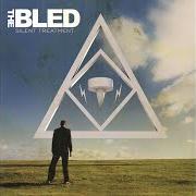 Le texte musical PLATONIC SLEEPOVER MASSACRE de THE BLED est également présent dans l'album Silent treatment (2007)