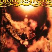 Le texte musical WAR SUMMER RAIN de THE BLOOD DIVINE est également présent dans l'album Awaken (1996)