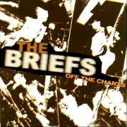 Le texte musical LUDLOW ST. de THE BRIEFS est également présent dans l'album Off the charts (2003)