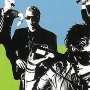 Le texte musical ROTTEN LOVE de THE BRIEFS est également présent dans l'album Hit after hit (2000)
