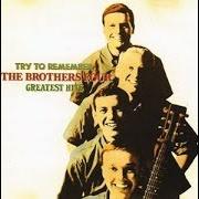 Le texte musical OLE SMOKEY de THE BROTHERS FOUR est également présent dans l'album Song book / big folk hits (1961)