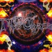 Le texte musical DEATHCULT ARRIVAL de THE CHASM est également présent dans l'album Conjuration of the spectral empire (2003)