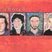 Le texte musical THE UNGUARDED MOMENT de THE CHURCH est également présent dans l'album El momento descuidado (2004)
