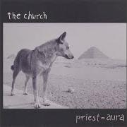 Le texte musical WITCH HUNT de THE CHURCH est également présent dans l'album Priest = aura (1992)