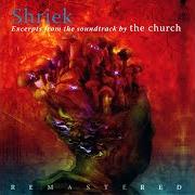 Le texte musical A TALE FOR YOU de THE CHURCH est également présent dans l'album Shriek: excerpts from the soundtrack (2009)