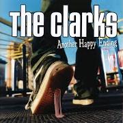 Le texte musical ALL THE THINGS I WANTED de THE CLARKS est également présent dans l'album Another happy ending (2002)