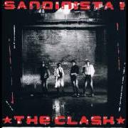 Le texte musical LOSE THIS SKIN de THE CLASH est également présent dans l'album Sandinista! (disc 2) (1980)