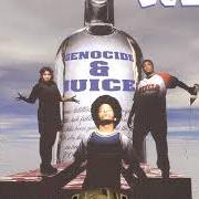 Le texte musical THIS ONE'S A GIRL de THE COUP est également présent dans l'album Genocide (1994)