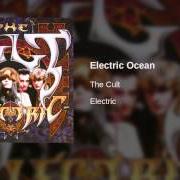 Le texte musical LIL' DEVIL de THE CULT est également présent dans l'album Electric (1987)