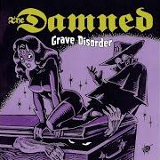 Le texte musical DEMOCRACY? de THE DAMNED est également présent dans l'album Grave disorder (2001)