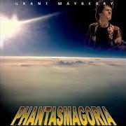 Le texte musical GRIMLY FIENDISH [THE BAD TRIP MIX] de THE DAMNED est également présent dans l'album Phantasmagoria (1985)