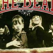 Le texte musical CALLOUSED LIPS de THE DEAL est également présent dans l'album Who's pulling your strings (2002)