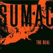Le texte musical DEAD AND GONE de THE DEAL est également présent dans l'album The deal (2001)