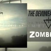 Le texte musical ESCAPE de THE DEVIL WEARS PRADA est également présent dans l'album Zombie [ep] (2010)