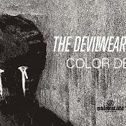 Le texte musical BROKEN de THE DEVIL WEARS PRADA est également présent dans l'album Color decay (2022)