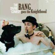 Le texte musical CAN YOU STAND UPON ONE LEG de THE DIVINE COMEDY est également présent dans l'album Bang goes the knighthood (2010)