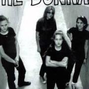 Le texte musical I DON'T WANNA ROCK AND ROLL TONIGHT de THE DONNAS est également présent dans l'album The donnas