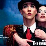 Le texte musical THE JEEP SONG de THE DRESDEN DOLLS est également présent dans l'album The dresden dolls (2004)
