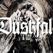 Le texte musical ENDGAME de THE DUSKFALL est également présent dans l'album Where the tree stands dead (2014)