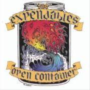 Le texte musical 24/7 de THE EXPENDABLES est également présent dans l'album Open container (2002)