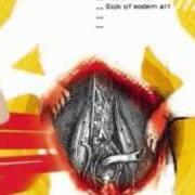 Le texte musical BULLET 15 de THE EXPLOSION est également présent dans l'album Sick of modern art (2003)