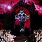 Le texte musical A MARTYR'S PRAYER de THE FORSAKEN est également présent dans l'album Iconoclast - ep (2002)