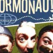 Le texte musical I WISH YOU WELL de THE HORMONAUTS est également présent dans l'album Hormone airlines (2004)