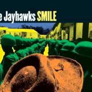 Le texte musical MR. WILSON de JAYHAWKS est également présent dans l'album Smile (2002)