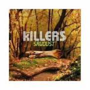Le texte musical SWEET TALK de THE KILLERS est également présent dans l'album Sawdust (2007)
