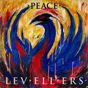 Le texte musical GHOSTS IN THE WATER de THE LEVELLERS est également présent dans l'album Peace (2020)