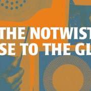Le texte musical CASINO de THE NOTWIST est également présent dans l'album Close to the glass (2014)