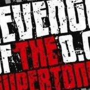Le texte musical WAKE ME UP ON TIME de THE O.C. SUPERTONES est également présent dans l'album Revenge of the o.C. supertones (2004)