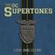 Le texte musical ANOTHER SHOW de THE O.C. SUPERTONES est également présent dans l'album Loud and clear (2000)