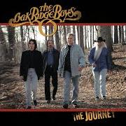 Le texte musical BAD CASE OF MISSING YOU de THE OAKRIDGE BOYS est également présent dans l'album The journey (2004)