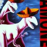 Le texte musical HAVE A NICE DAY de RAMONES est également présent dans l'album I adios amigos (1995)