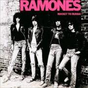 Le texte musical WHY IS IT ALWAYS THIS WAY de RAMONES est également présent dans l'album Rocket to russia (1977)