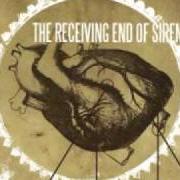 Le texte musical WANDERERS de THE RECEIVING END OF SIRENS est également présent dans l'album The earth sings mi fa mi (2007)
