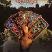 Le texte musical MOTHER RUSSIA de RENAISSANCE est également présent dans l'album Turn of the cards (1974)