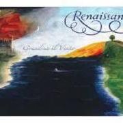 Le texte musical GRANDINE IL VENTO de RENAISSANCE est également présent dans l'album Symphony of light (2014)