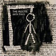 Le texte musical CLOCK WITH NO HANDS de THE ROOTS est également présent dans l'album Game theory (2006)