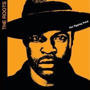 Le texte musical WHY (WHAT'S GOING ON?) de THE ROOTS est également présent dans l'album The tipping point (2004)
