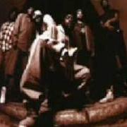 Le texte musical PUSH UP YA LIGHTER de THE ROOTS est également présent dans l'album Iladelph halflife (1996)