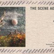 Le texte musical YES, EVEN STARS BREAK de THE SCENE AESTHETIC est également présent dans l'album The scene aesthetic (2007)