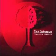 Le texte musical OH YEAH de THE SUBWAYS est également présent dans l'album Young for eternity (2005)