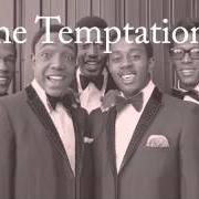 Le texte musical RUNAWAY CHILD, RUNNING WILD de THE TEMPTATIONS est également présent dans l'album All the million sellers (1982)