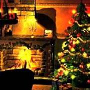 Le texte musical CHRISTMAS SONG de THE TEMPTATIONS est également présent dans l'album Give love at christmas (1980)