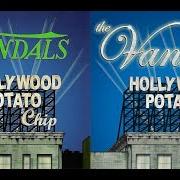Le texte musical MY NECK, MY BACK de THE VANDALS est également présent dans l'album Hollywood potato chip (2004)