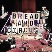 Le texte musical WITCHES de THE VIEW est également présent dans l'album Bread and circuses (2011)