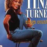 Le texte musical SOUL DEEP de TINA TURNER est également présent dans l'album Tina sings country (1999)