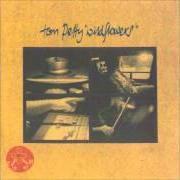 Le texte musical WAKE UP TIME de TOM PETTY est également présent dans l'album Wildflowers (1994)